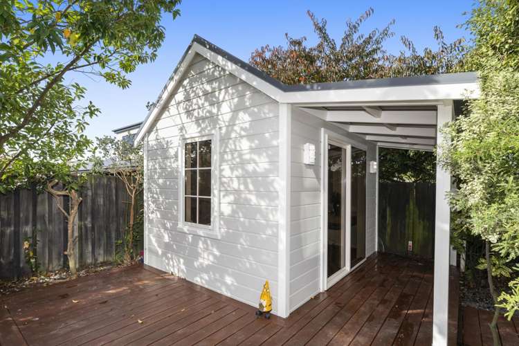 21 Elmwood Drive Prebbleton_24