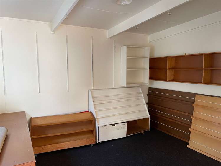 3160 Te Anga Road Te Anga_8