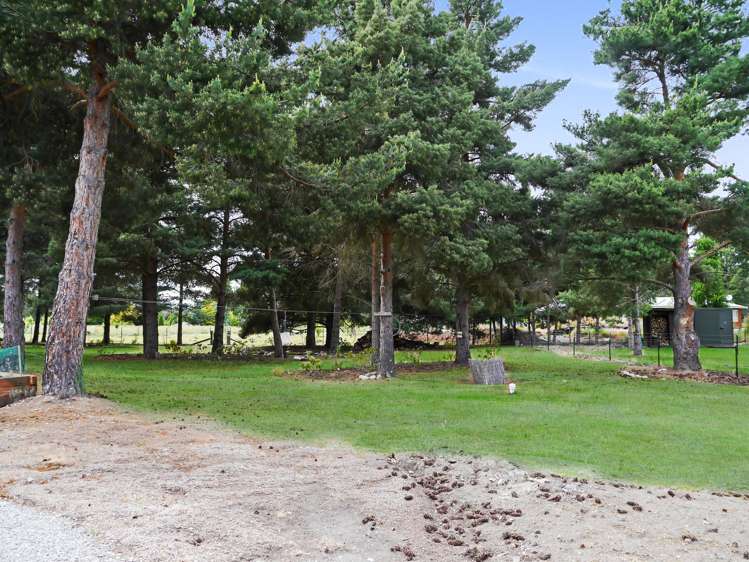 3 North West Arch Twizel_25