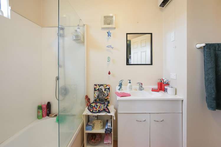 21/277 Williams Street Te Awamutu_12