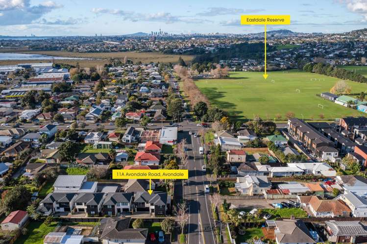 11a Avondale Road Avondale_22