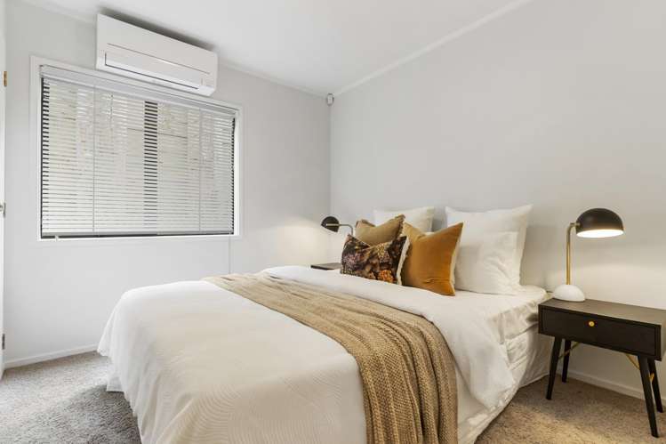 67/8 Flynn Street Birkdale_7