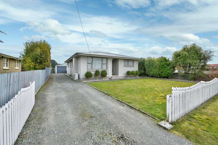 105 Robertson Street Gore_26