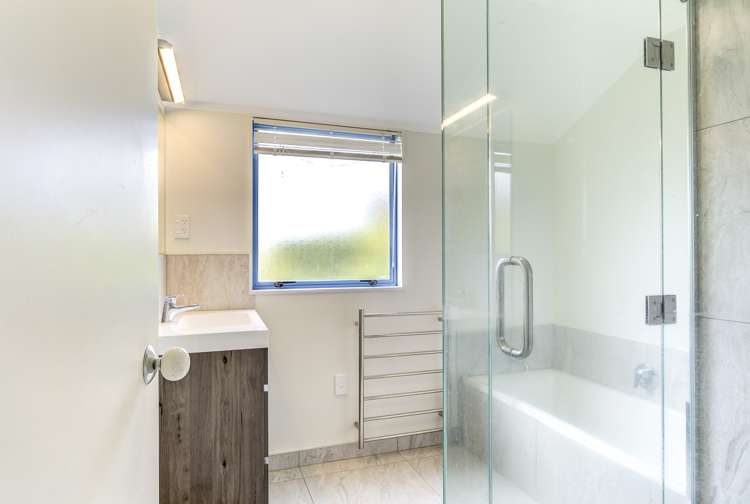 153a Ellicott Road Nawton_6