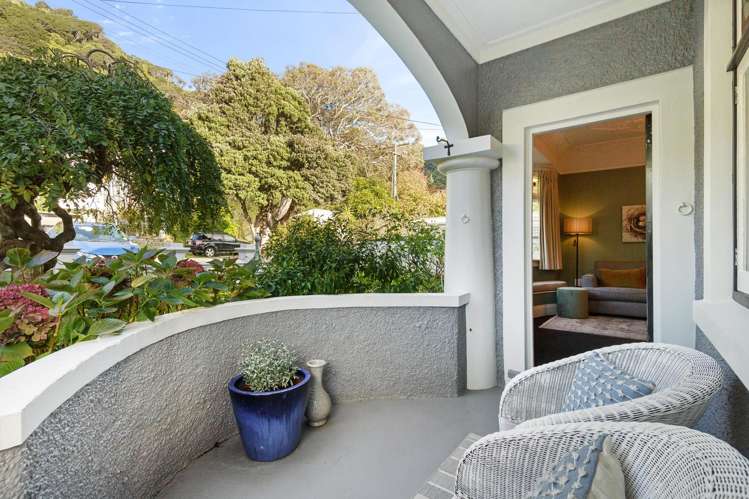 13 Mahoe Street Eastbourne_7