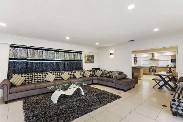 86 Settlement Road Papakura_3