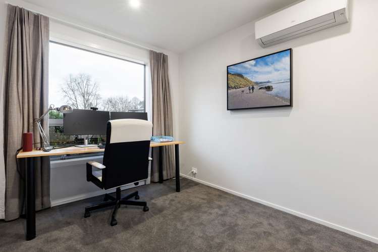 4C Dominion Avenue Cambridge_24