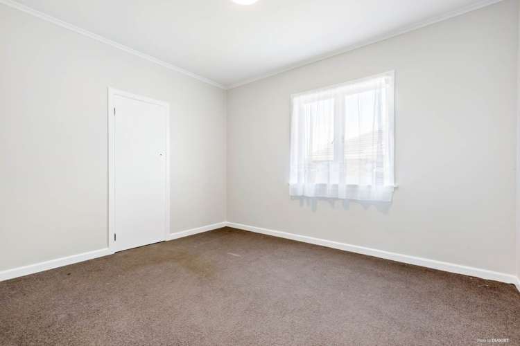 1/5 Rogers Road Manurewa_4