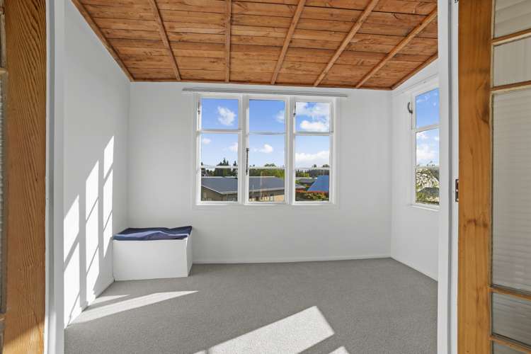 45 Glencairn Road Twizel_17