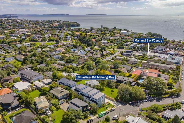 19B Hastings Road Mairangi Bay_19