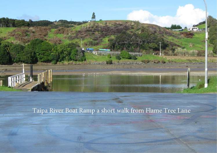 26 Flame Tree Lane Taipa_10