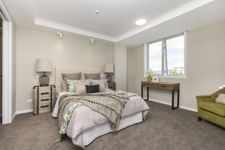 111 Panorama Heights Orewa_5