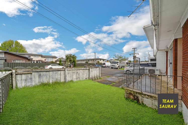 4/78 Wintere Road Papatoetoe_17