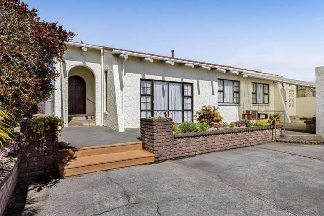 2/9 Kauri Street Inglewood_1