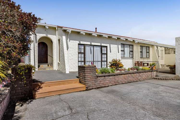 2/9 Kauri Street Inglewood_1