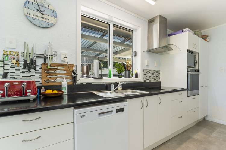 67 Overdale Road Putaruru_9