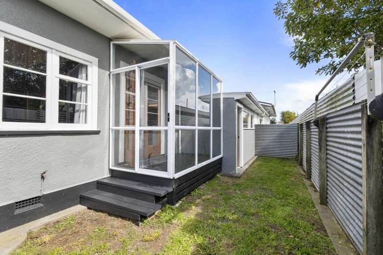 3/148 Heretaunga Street Palmerston North_19