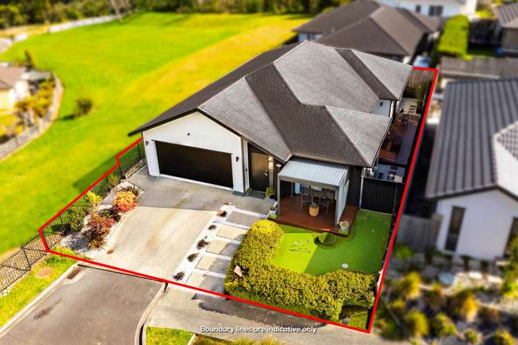 9 Blatina Drive Kumeu_21