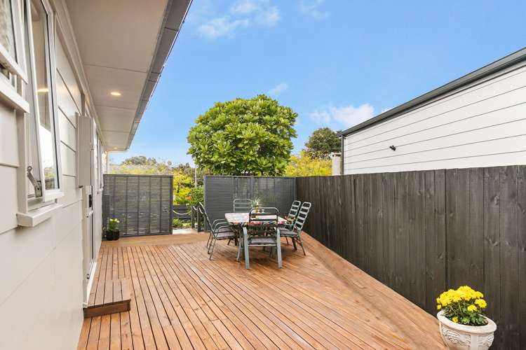 7 John Shaw Drive Saint Johns_2