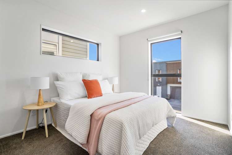 27 Lili Chen Way Mangere Bridge_9