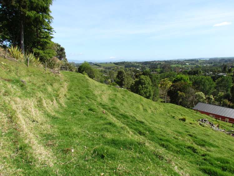 140b Minden Road Wairoa_7