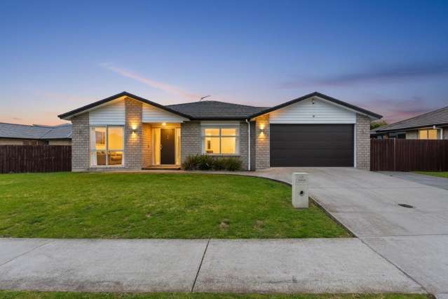 35 Harriet Johnston Drive Pokeno_1