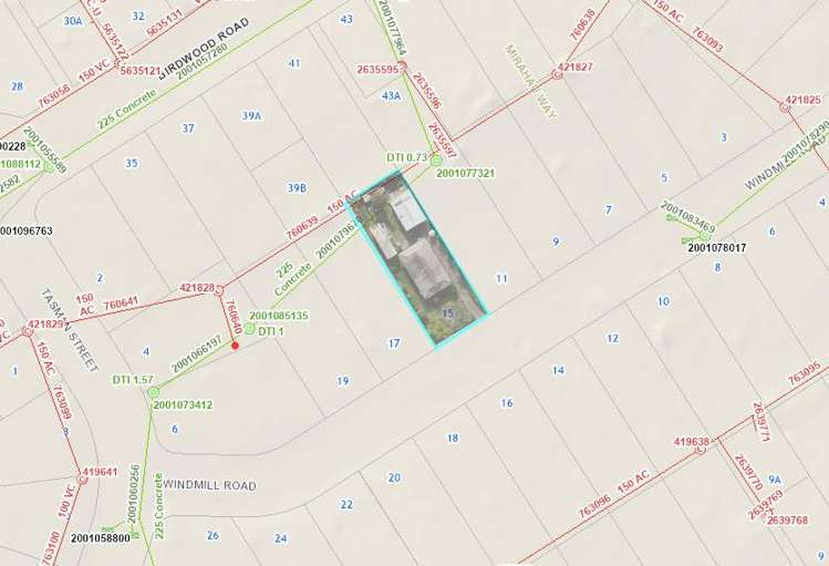 15 Windmill Road Pukekohe_14