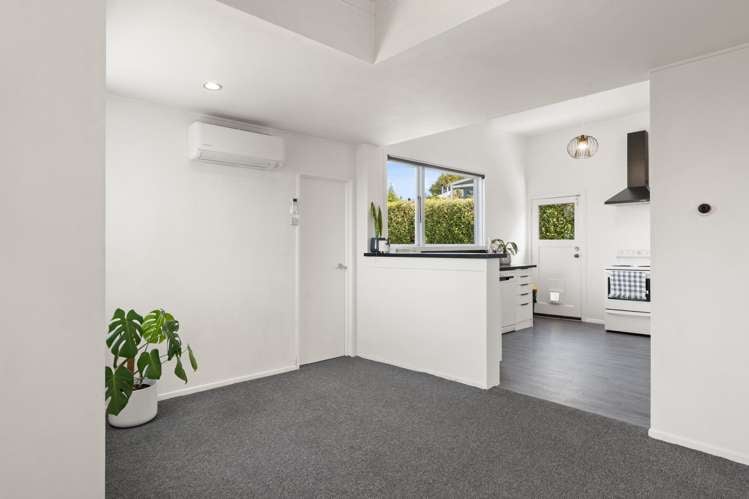 12 Cochrane Street Mornington_6