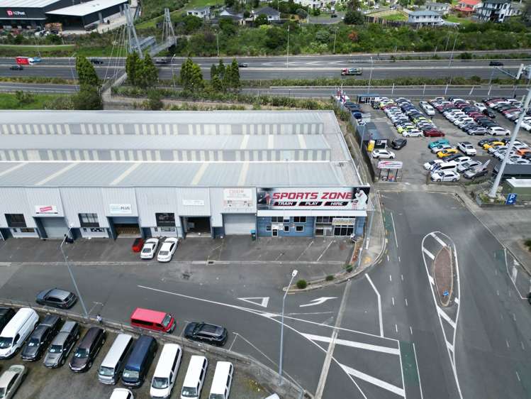 96 Stoddard Road Mt Roskill_10