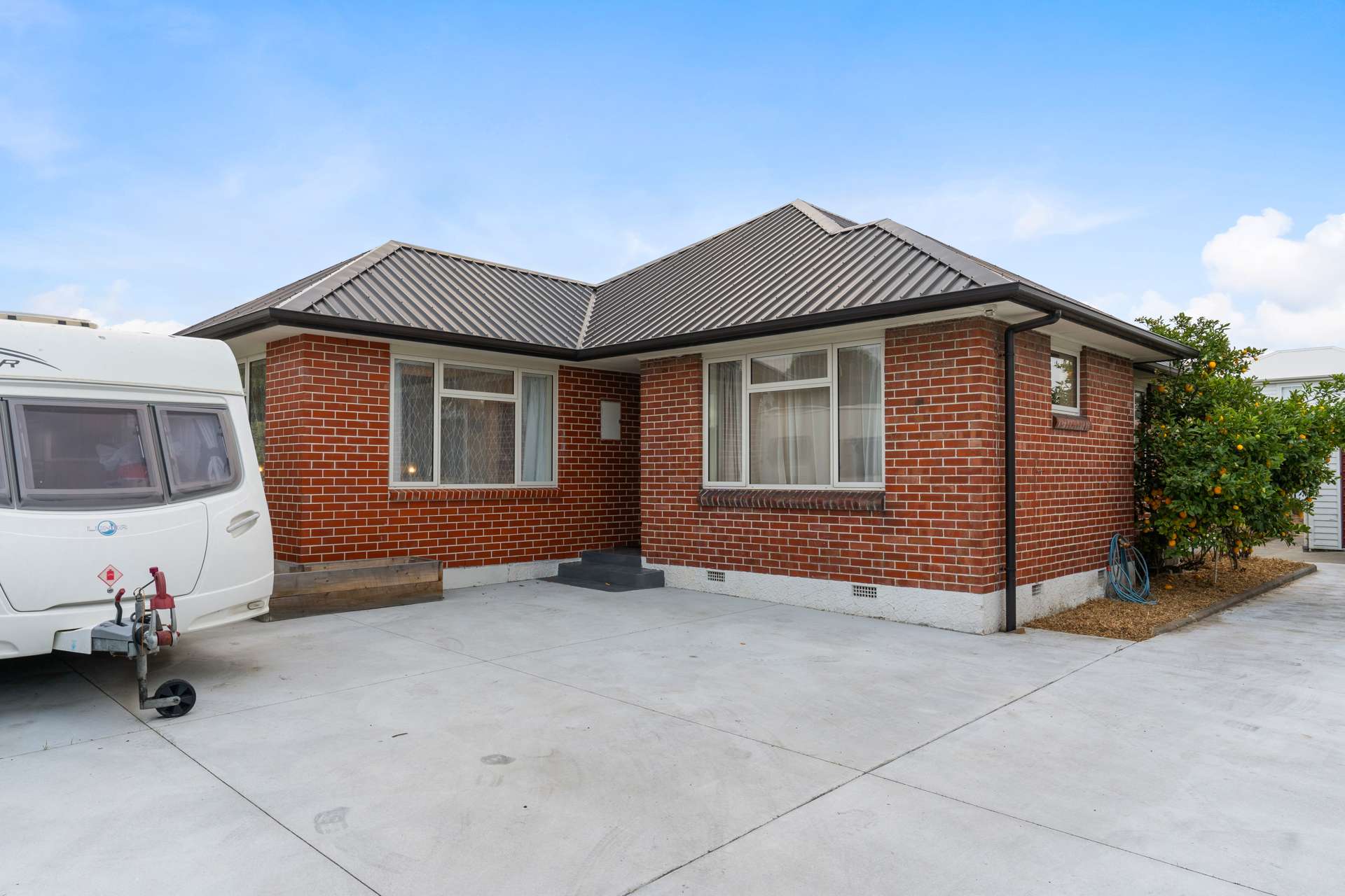 39 Evesham Crescent Spreydon_0