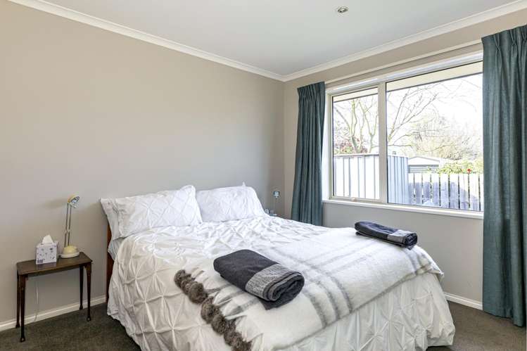 36 Tancred Street Geraldine_15