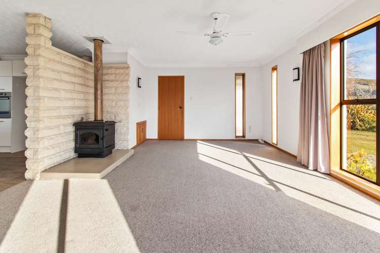 193 Queen Street Waimate_10