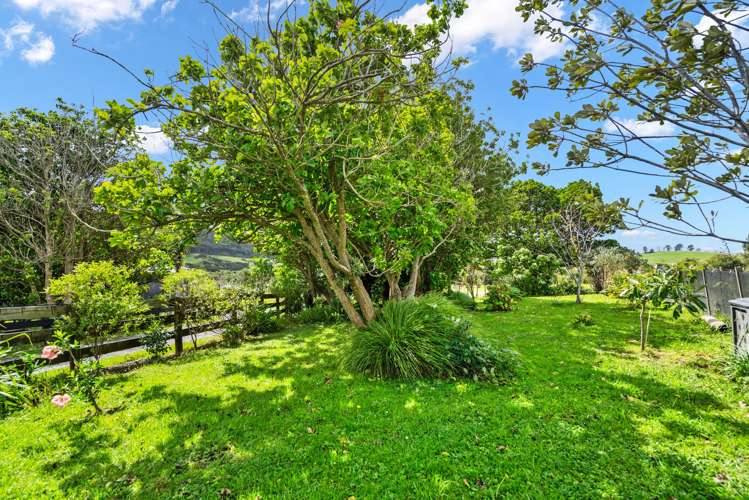 170 Wonderview Lane Hakaru_25