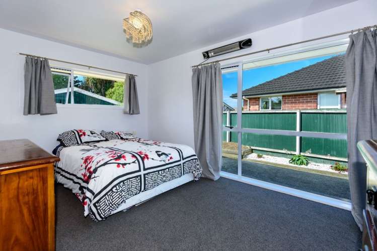 36 Stanton Crescent Hoon Hay_19