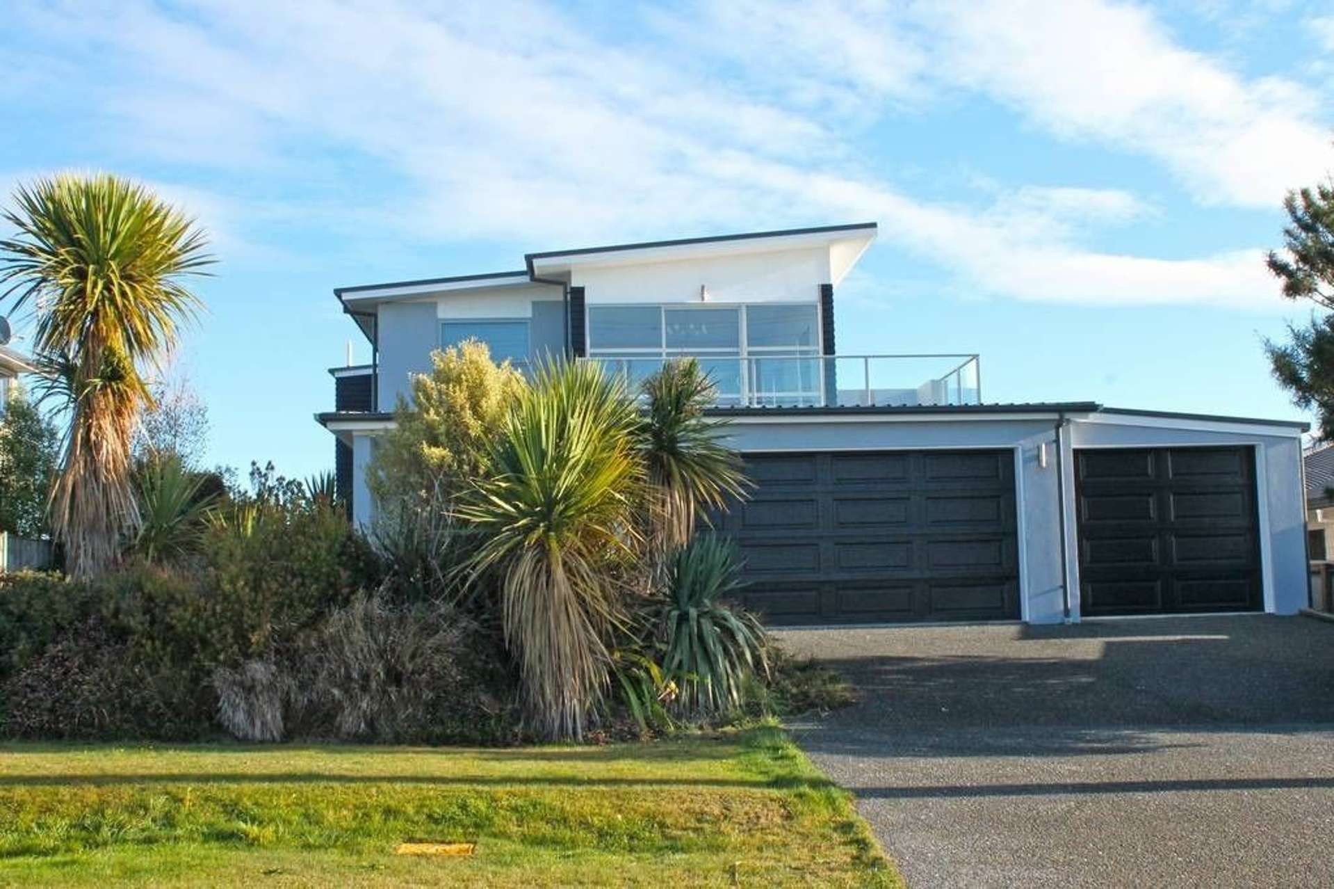 30 Ward Street Kaikoura_0