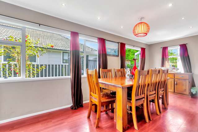 7A Manuia Road Takanini_3