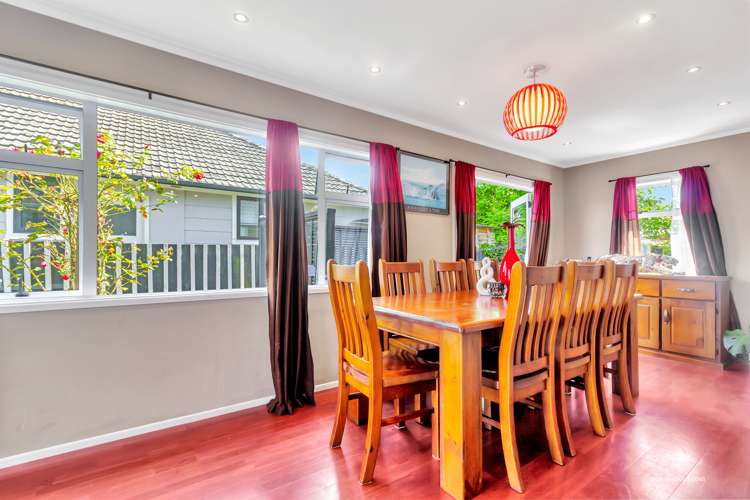 7A Manuia Road Takanini_2