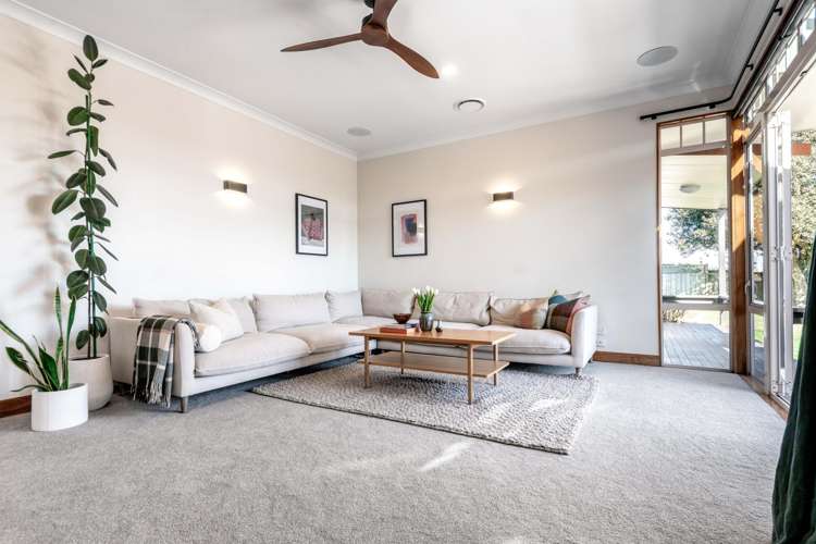 8 Jefferson Heights Western Heights_15