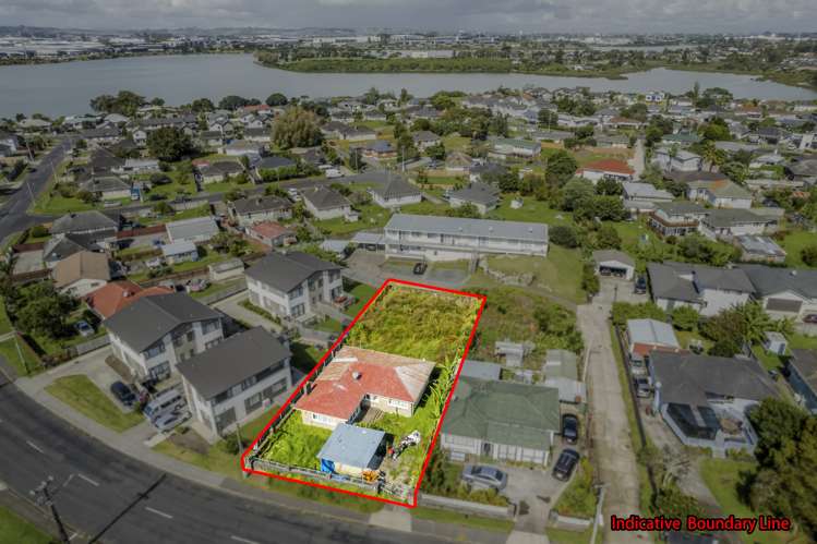 57 Jolson Road Mount Wellington_4