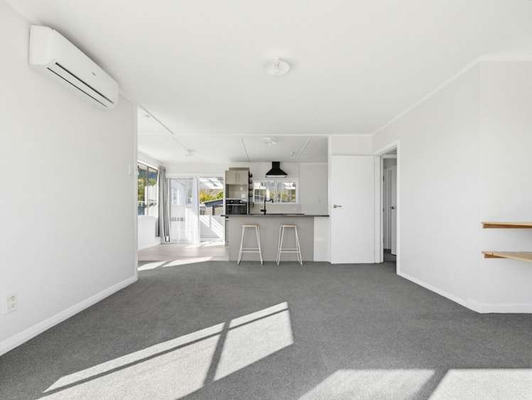 3 Hobson Street Kawerau_2