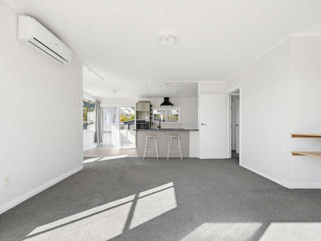 3 Hobson Street Kawerau_3