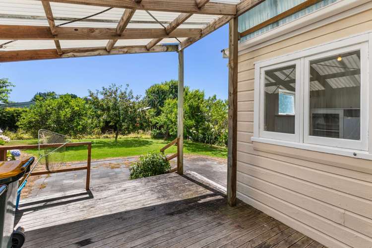 10 Hussey Street Waverley_11