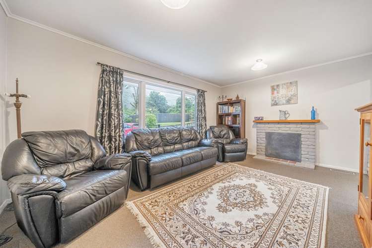 22 Gillespies Road Birchville_7