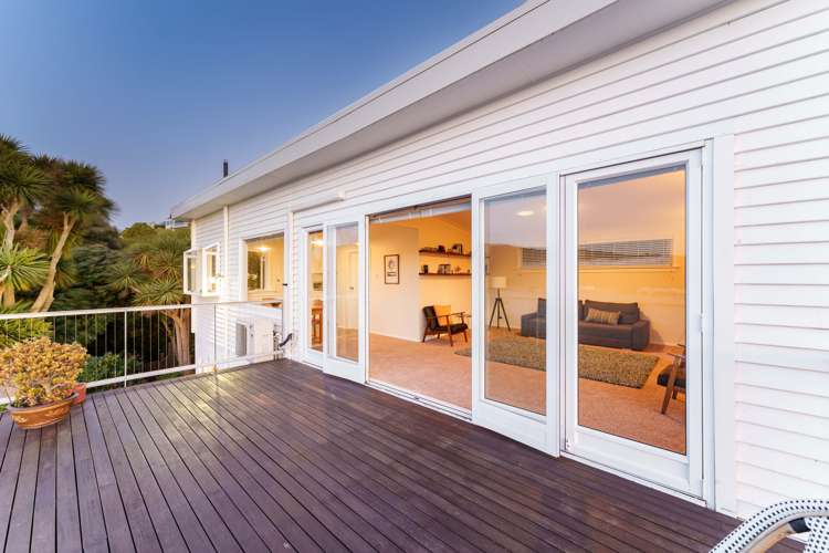 93 Doon Street Vauxhall_11