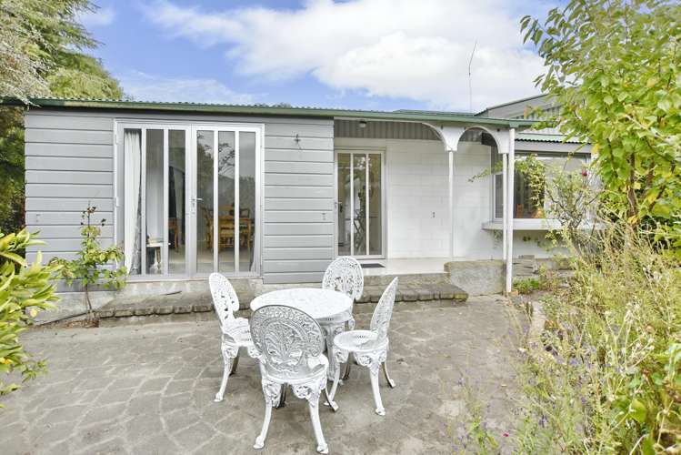 274c Sawyers Arms Road Bishopdale_28