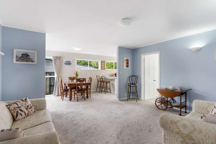 106 Peary Road Mount Eden_6