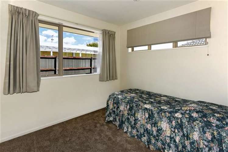 1/17 Hei Hei Road Hei Hei_10