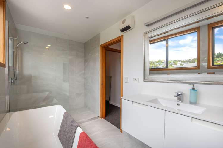 5 Hamish Place Westmorland_19