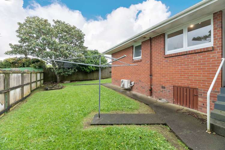 3/104 Titirangi Road_2