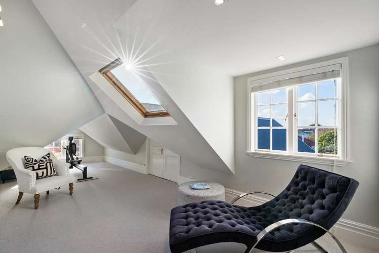 39 Ranfurly Road Epsom_21